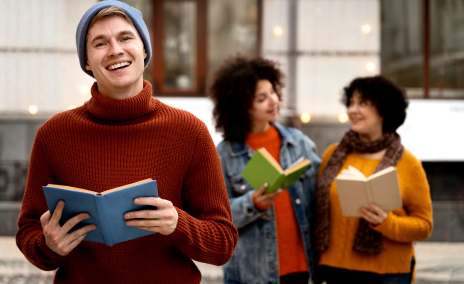 Early zenorvexia workshop session with participants learning practical budgeting methods