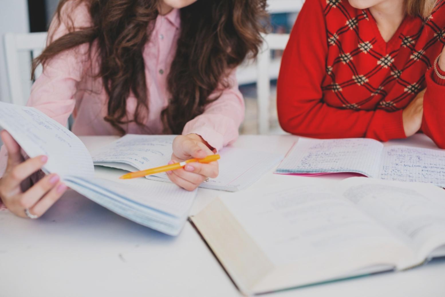 zenorvexia personal budgeting education workspace